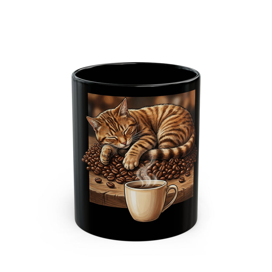 Ceramic Mugs Coffee Cups