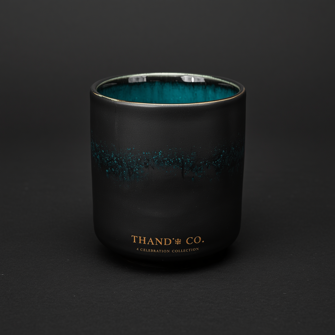 Corporate Gifts