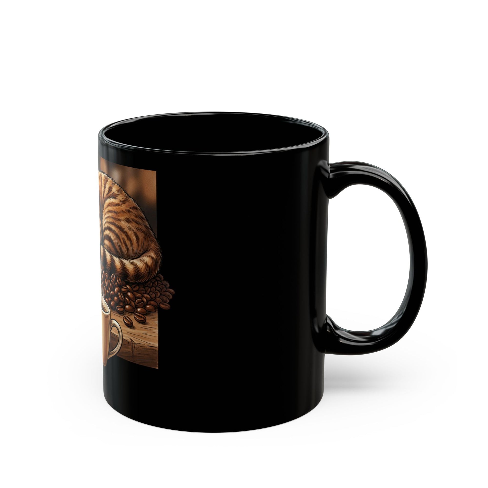 Ceramic Mugs Coffee Cups