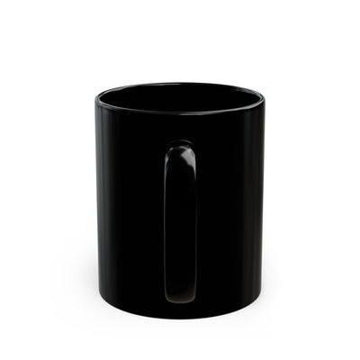 Ceramic Mugs Coffee Cups