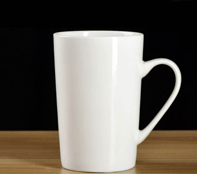 Ceramic Mugs 12 Constellations
