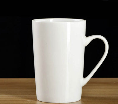 Ceramic Mugs 12 Constellations