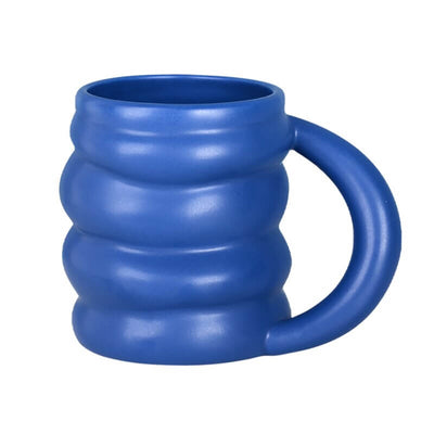 Ceramic Mug