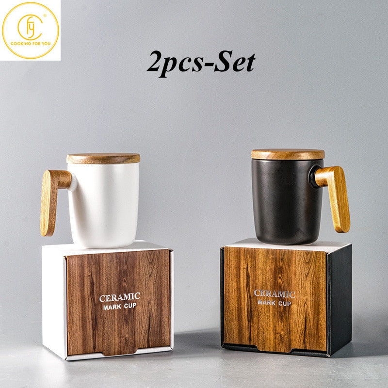 overs coffee Mugs Ceramic coffee Mug