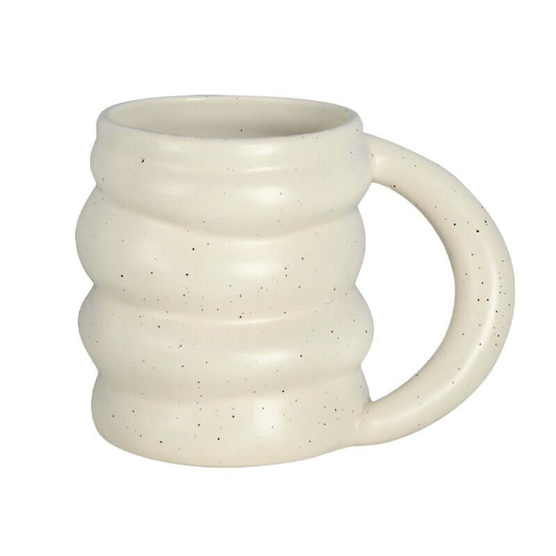 Ceramic Mug
