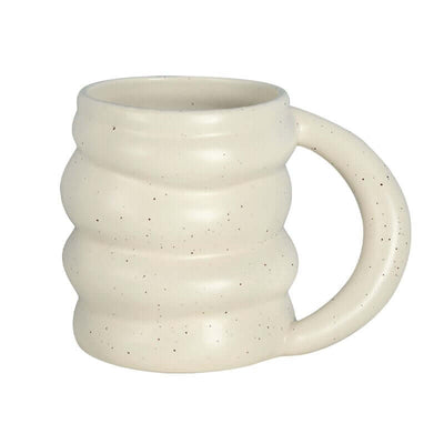 Ceramic Mug