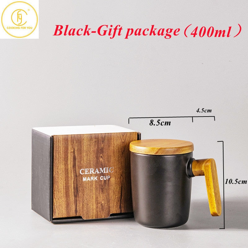 overs coffee Mugs Ceramic coffee Mug