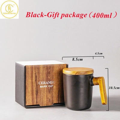 overs coffee Mugs Ceramic coffee Mug