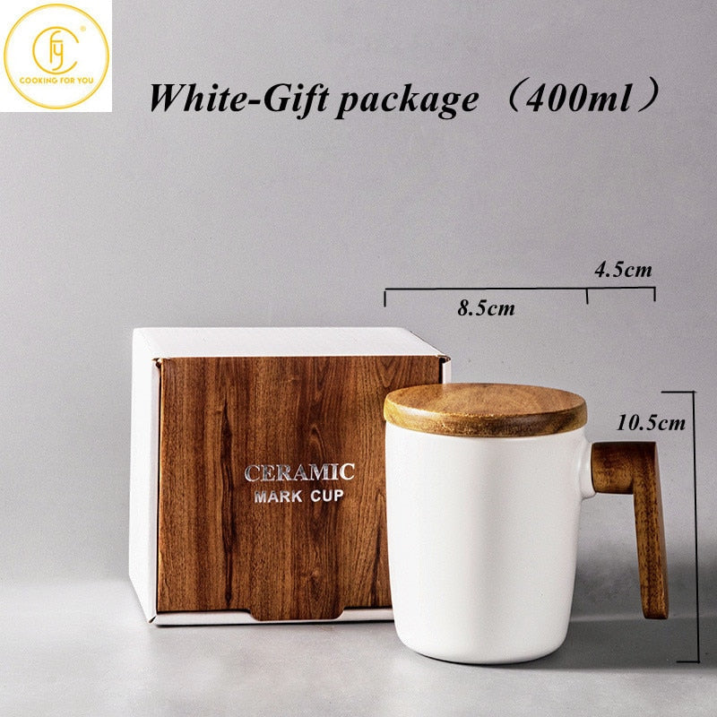 overs coffee Mugs Ceramic coffee Mug