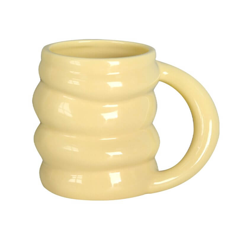 Ceramic Mug