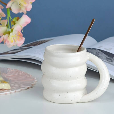 Ceramic Mug