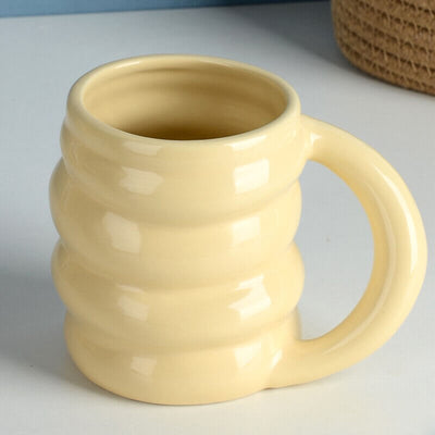 Ceramic Mug