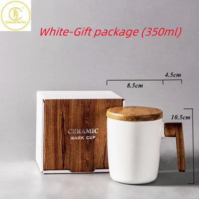 overs coffee Mugs Ceramic coffee Mug