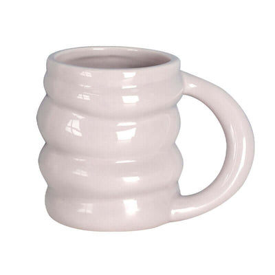 Ceramic Mug