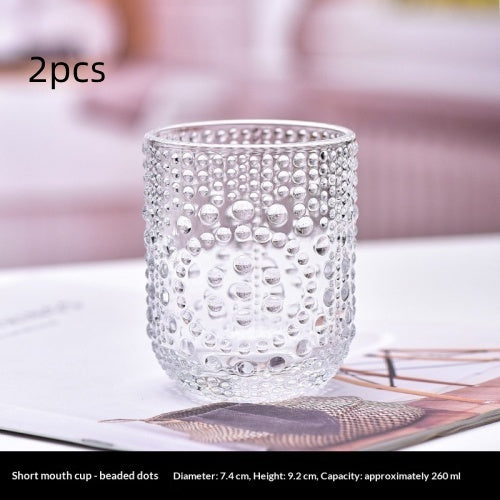 ec8b33650dd7755bbd02186b98304992