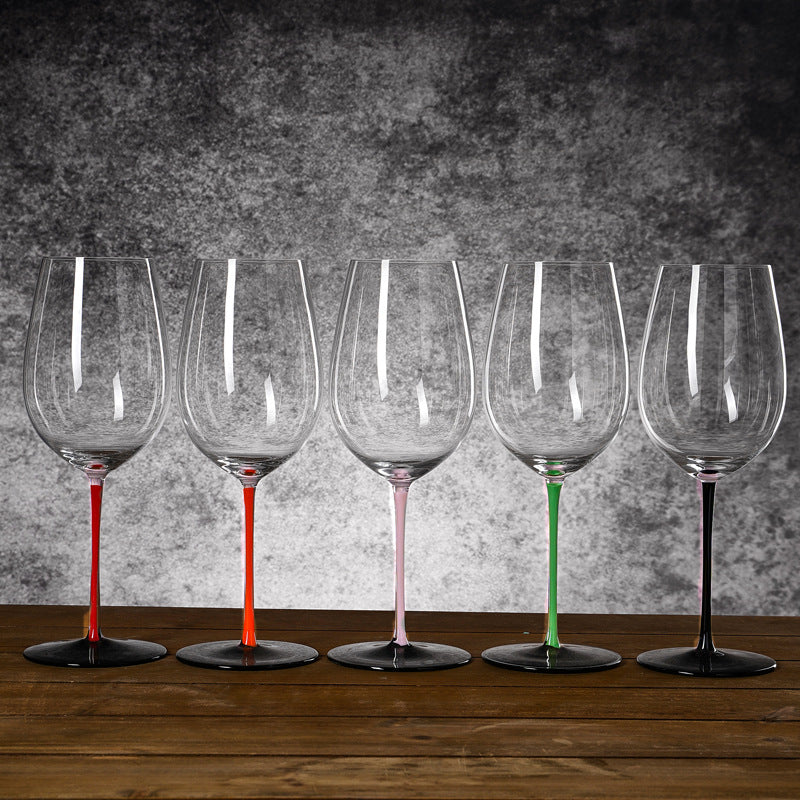 Celebration Collection