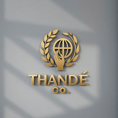 THANDĒ Co. 