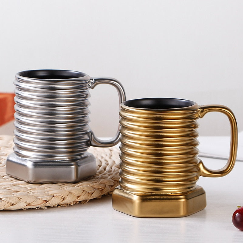 Corporate Gifts