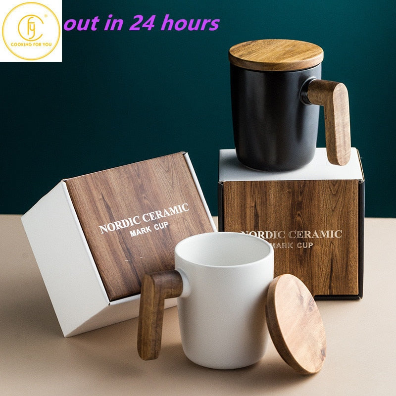 overs coffee Mugs Ceramic coffee Mug
