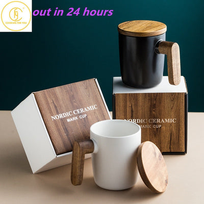 overs coffee Mugs Ceramic coffee Mug